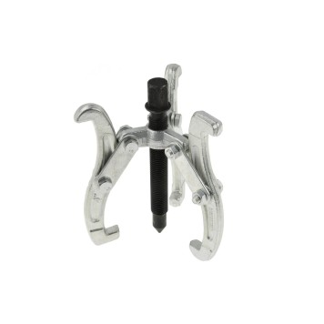 Ściągacz do łożysk 3-ram.4" GEKO PROFI(30)