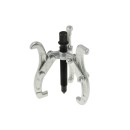 Ściągacz do łożysk 3-ram.4" GEKO PROFI(30)