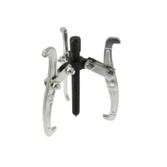 Ściągacz do łożysk 3-ram.8" GEKO PROFI(12)