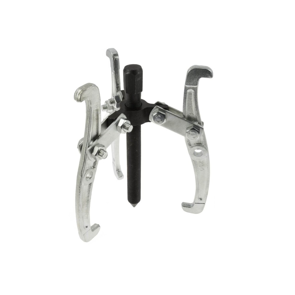 Ściągacz do łożysk 3-ram.8" GEKO PROFI(12)