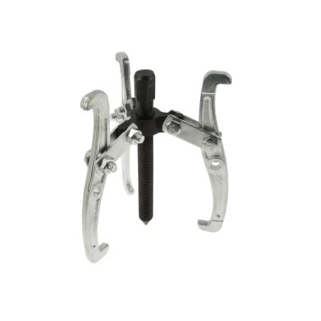 Ściągacz do łożysk 3-ram.8" GEKO PROFI(12)