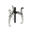 Ściągacz do łożysk 3-ram.8" GEKO PROFI(12)