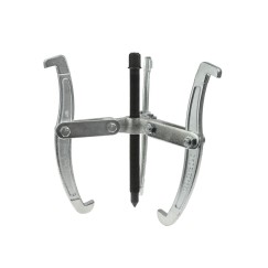 Ściągacz do łożysk 3-ram.12" GEKO PROFI(6)