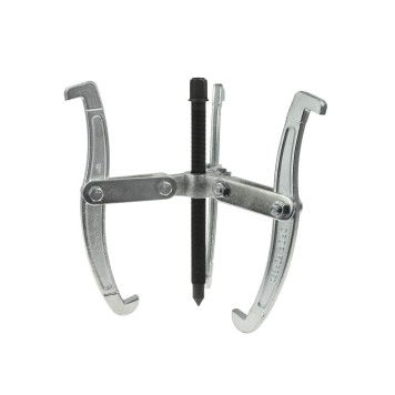 Ściągacz do łożysk 3-ram.12" GEKO PROFI(6)