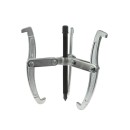 Ściągacz do łożysk 3-ram.12" GEKO PROFI(6)