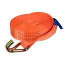 Pas transportowy 8m/5T/50mm (20)