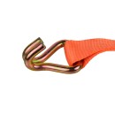 Pas transportowy 8m/5T/50mm (20)