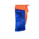 Pas transportowy 8m/5T/50mm (20)