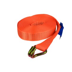 Pas transportowy 10m/5T/50mm (20)