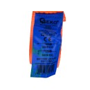 Pas transportowy 10m/5T/50mm (20)