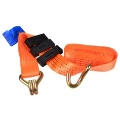 Pasy 3-punktowe 3m/4T/50mm do lawety(4)