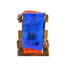 Pas transportowy z grzechotką 4m/5T/50mm (12)