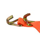 Pas transportowy z grzechotką 4m/2T/35mm (25)