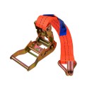 Pas transportowy z grzechotką 6m/2T/35mm (20)