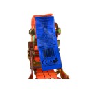 Pas transportowy z grzechotką 8m/2T/35mm (18)