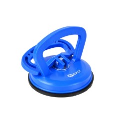 Uchwyt-Przyssawka do szyb 1x115mm (48/50)