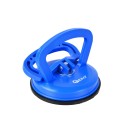 Uchwyt-Przyssawka do szyb 1x115mm (48/50)