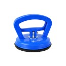 Uchwyt-Przyssawka do szyb 1x115mm (48/50)