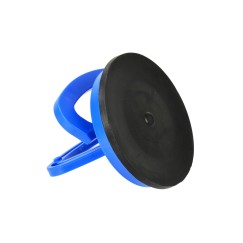 Uchwyt-Przyssawka do szyb 1x115mm (48/50)