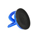 Uchwyt-Przyssawka do szyb 1x115mm (48/50)