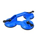 Uchwyt-Przyssawka do szyb 3x115mm (10)