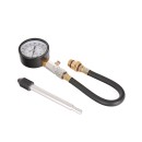 Tester pomiaru ciśnienia sprężania w silnikach  benzynowych nr1(20)