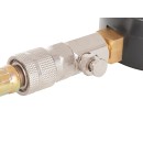 Tester pomiaru ciśnienia sprężania w silnikach  benzynowych nr1(20)