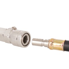 Tester pomiaru ciśnienia sprężania w silnikach  benzynowych nr1(20)