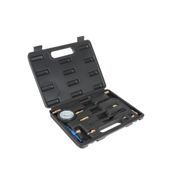 Tester ciśnienia wtrysków paliwa 10el. (10)