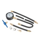 Tester ciśnienia wtrysków paliwa 10el. (10)