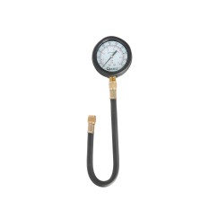 Tester ciśnienia wtrysków paliwa 10el. (10)