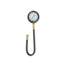 Tester ciśnienia wtrysków paliwa 10el. (10)