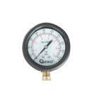 Tester ciśnienia wtrysków paliwa 10el. (10)