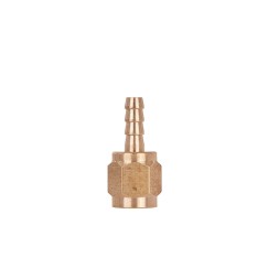 Tester ciśnienia wtrysków paliwa 10el. (10)