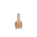 Tester ciśnienia wtrysków paliwa 10el. (10)