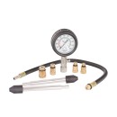 Tester pomiaru ciśnienia sprężania w silnikach  benzynowych 8el.nr3(10)