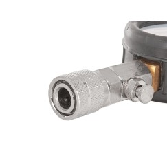 Tester pomiaru ciśnienia sprężania w silnikach  benzynowych 8el.nr3(10)