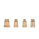 Tester pomiaru ciśnienia sprężania w silnikach  benzynowych 8el.nr3(10)