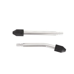 Tester pomiaru ciśnienia sprężania w silnikach  benzynowych 8el.nr3(10)