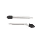 Tester pomiaru ciśnienia sprężania w silnikach  benzynowych 8el.nr3(10)