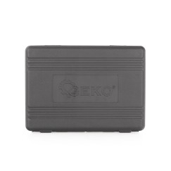 Tester pomiaru ciśnienia sprężania w silnikach  benzynowych 8el.nr3(10)