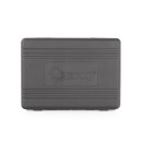 Tester pomiaru ciśnienia sprężania w silnikach  benzynowych 8el.nr3(10)