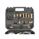 Tester pomiaru ciśnienia paliwa w silnikach  benzynowych nr4(5/10)