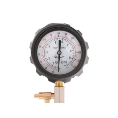 Tester pomiaru ciśnienia paliwa w silnikach  benzynowych nr4(5/10)