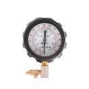 Tester pomiaru ciśnienia paliwa w silnikach  benzynowych nr4(5/10)