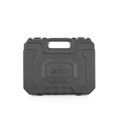 Tester pomiaru ciśnienia paliwa w silnikach  benzynowych nr4(5/10)