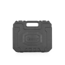 Tester pomiaru ciśnienia paliwa w silnikach  benzynowych nr4(5/10)