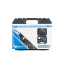 Tester pomiaru ciśnienia paliwa w silnikach  benzynowych nr4(5/10)