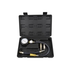 Tester pomiaru ciśnienia sprężania w silnikach  benzynowych nr5(10)