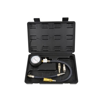 Tester pomiaru ciśnienia sprężania w silnikach  benzynowych nr5(10)